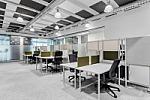 Serviced Offices Wilton Road St. James' Park SW1V  3510-7.jpg