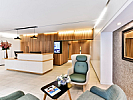 Serviced Offices Curzon Street Mayfair W1J  3511-10.png