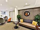 Serviced Offices Curzon Street Mayfair W1J  3511-11.png