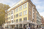 Serviced Offices Curzon Street Mayfair W1J  3511-12.png