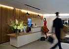 Serviced Offices Curzon Street Mayfair W1J  3511-4.jpg