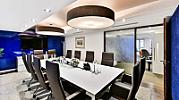 Serviced Offices Curzon Street Mayfair W1J  3511-5.jpg