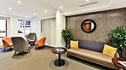 Serviced Offices Curzon Street Mayfair W1J  3511-6.jpg