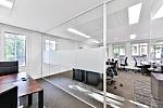 Serviced Offices Curzon Street Mayfair W1J  3511-7.jpg