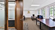Serviced Offices Curzon Street Mayfair W1J  3511-8.jpg