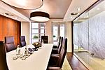 Serviced Offices Curzon Street Mayfair W1J  3511-9.jpg