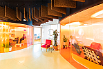 Serviced Offices Mare Street Aldgate East E8  891-14.png