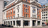 Serviced Offices Langham Street Fitzrovia W1W  1125-1.png