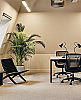 Serviced Offices Langham Street Fitzrovia W1W  1125-12.png