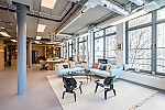 Serviced Offices Farringdon Road Clerkenwell EC1M  965-2.jpg