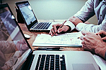 Serviced Offices Wingate Square Clapham Common SW4  1239-2.png