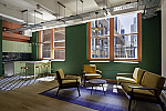 Managed Offices Scrutton Street Shoreditch EC2A  313-1.png