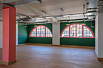 Managed Offices Scrutton Street Shoreditch EC2A  313-10.png