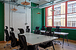 Managed Offices Scrutton Street Shoreditch EC2A  313-2.png
