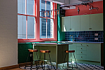 Managed Offices Scrutton Street Shoreditch EC2A  313-3.png