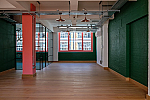 Managed Offices Scrutton Street Shoreditch EC2A  313-4.png