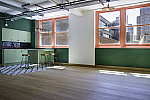 Managed Offices Scrutton Street Shoreditch EC2A  313-5.png