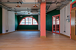 Managed Offices Scrutton Street Shoreditch EC2A  313-6.png