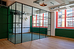 Managed Offices Scrutton Street Shoreditch EC2A  313-7.png