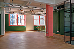 Managed Offices Scrutton Street Shoreditch EC2A  313-8.png