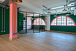 Managed Offices Scrutton Street Shoreditch EC2A  313-9.png