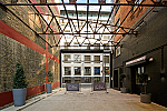 Managed Offices Union Street Borough SE1  583-7.png