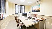 Serviced Offices Kensington Church Street Notting Hill Gate W8  3537-10.jpg