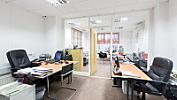 Serviced Offices Kensington Church Street Notting Hill Gate W8  3537-11.jpg