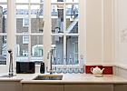 Serviced Offices Kensington Church Street Notting Hill Gate W8  3537-15.jpg
