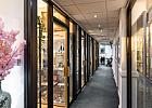 Serviced Offices Kensington Church Street Notting Hill Gate W8  3537-4.jpg