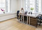 Serviced Offices Kensington Church Street Notting Hill Gate W8  3537-5.jpg