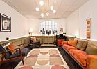 Serviced Offices Kensington Church Street Notting Hill Gate W8  3537-7.jpg