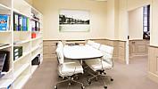Serviced Offices Kensington Church Street Notting Hill Gate W8  3537-8.jpg
