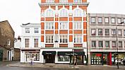 Serviced Offices Kensington Church Street Notting Hill Gate W8  3537-9.jpg