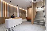 Managed Offices Coleman Street Liverpool Street EC2R  64-2.png