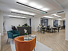 Managed Offices Coleman Street Liverpool Street EC2R  64-6.png