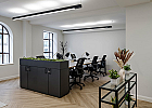 Managed Offices Coleman Street Liverpool Street EC2R  64-7.png