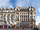 Managed Offices Piccadilly Mayfair W1J  430-1.png