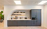 Managed Offices Piccadilly Mayfair W1J  3552-10.jpg