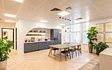 Managed Offices Piccadilly Mayfair W1J  3552-11.jpg