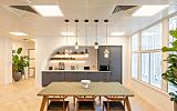 Managed Offices Piccadilly Mayfair W1J  3552-12.jpg