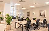 Managed Offices Piccadilly Mayfair W1J  3552-13.jpg