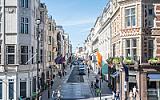 Managed Offices Piccadilly Mayfair W1J  3552-14.jpg