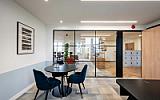 Managed Offices Piccadilly Mayfair W1J  3552-16.jpg