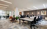 Managed Offices Piccadilly Mayfair W1J  3552-17.jpg