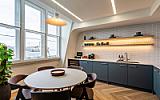 Managed Offices Piccadilly Mayfair W1J  3552-18.jpg