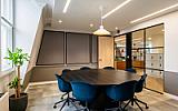 Managed Offices Piccadilly Mayfair W1J  3552-19.jpg