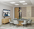 Managed Offices Piccadilly Mayfair W1J  430-2.png