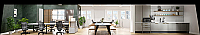 Managed Offices Piccadilly Mayfair W1J  430-3.png