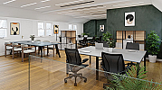 Managed Offices Piccadilly Mayfair W1J  430-4.png